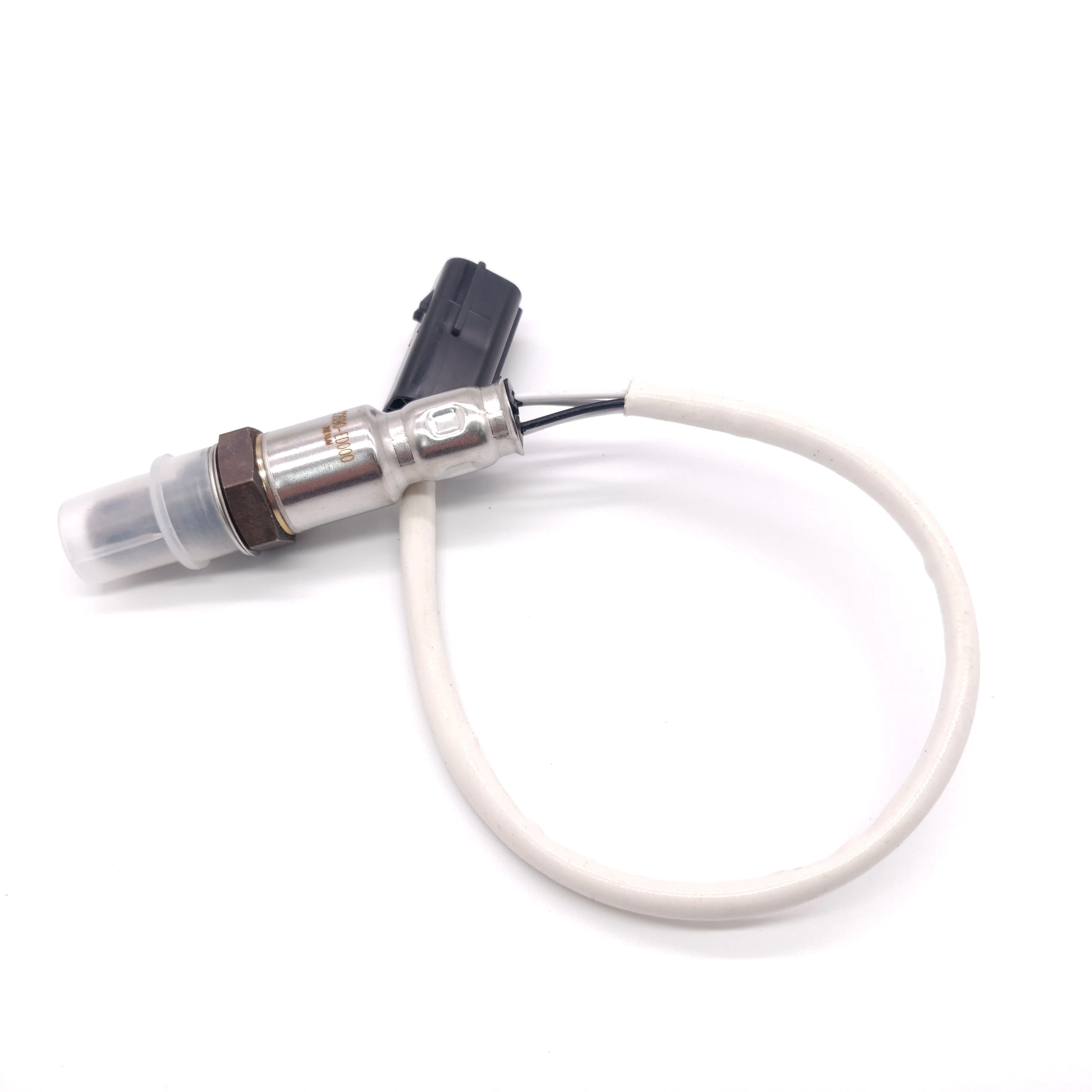 22690-ED000 Лямбда-кислородный датчик O2 для Nissan- Teana Tiida Micra March Altima Maxima QX56 Pathfinder OE #22690ED000
