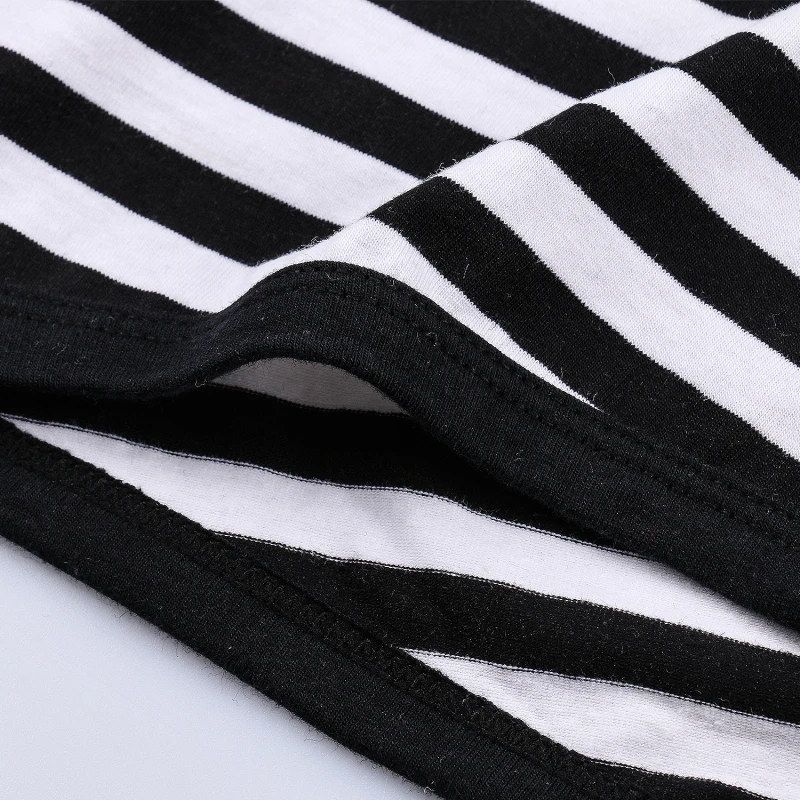 NXY 4pcs/pack Striped Sport Boxer Underwear Men Boxers Shorts Underpants Soft Men Panties Cotton Boxershorts Calzoncillo Hombre