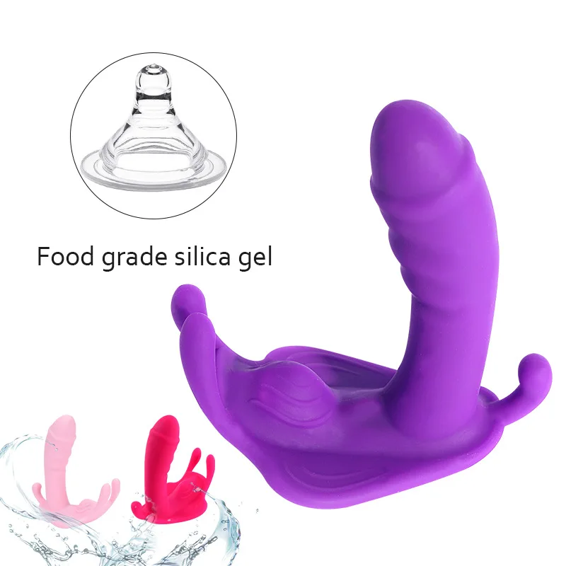 

Fdghdfhdfhgfdhgdfjhgfgjhgfhdfj