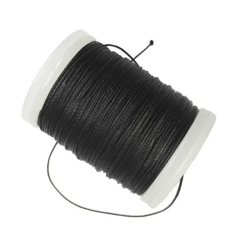 Металлический металлический зажим для сервера Bowstring 1 комплект защитная леска