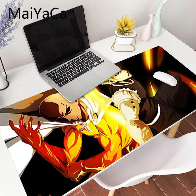 

MaiYaCa One Punch Man, , Deak overwatch/cs go/world of warcraft