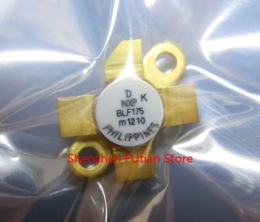1 шт./лот BLF175 BLF 175