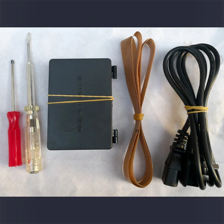 

Renteng fr-900 multifunction automatic sealing machine commercial tea moon cake egg yolk crisp packing bag plastic bag film