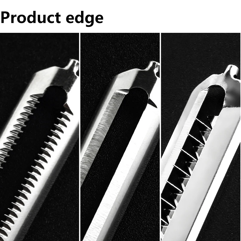 Шелушильная машина 3 в 1 многофункциональный Нержавеющая гаджет картофеля огурец