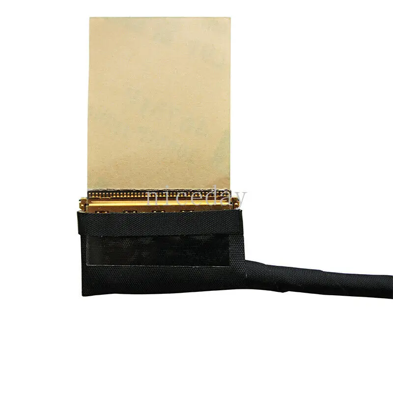 

LCD Screen Cable For ASUS X553MA F553M X553S X553SA touch Laptop 1422-01VR0AS