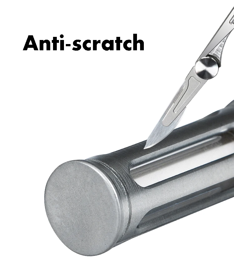 Самосветящаяся Подвесная лампа из тритиия для наружного использования экономия