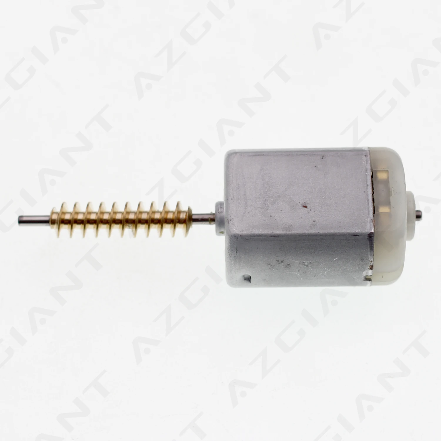 Двигатель блокировки на рулевое колесо для рейнольда Koleos 2012 года Chrysler Sebring 2008