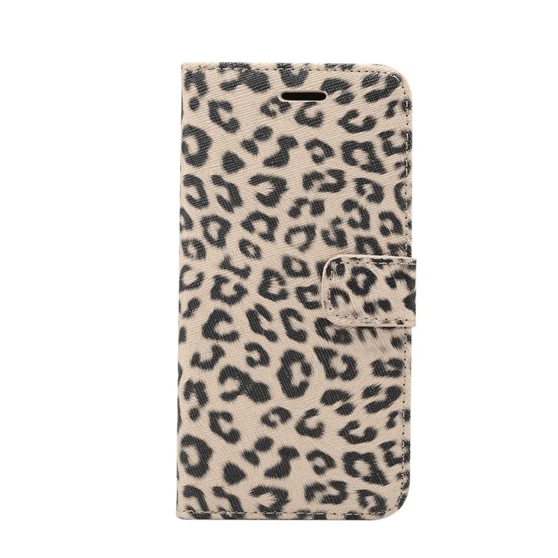 Etui кошелек для Apple iPhone 7 8 Plus чехол мобильные аксессуары Роскошный X Xs max XR 6 6S