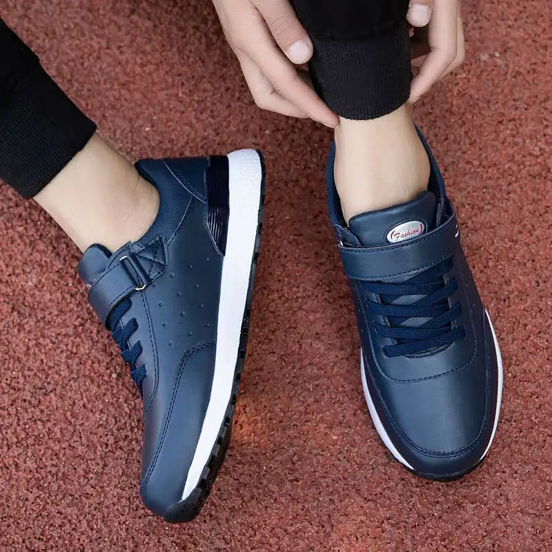 

Sport Shoes Man 37-50 Running Shoes Men Hardloop Schoenen Men's Sports Shoes Quick-Drying Men's Winter Sneakers Size 50 Tennis
