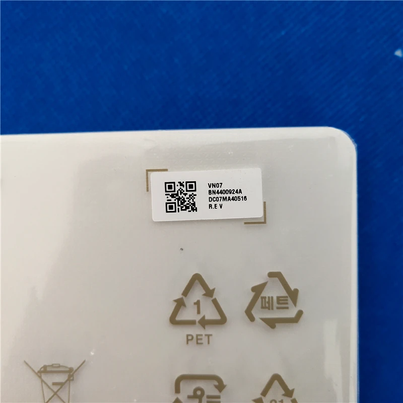 

New For SAMSUNG C34J791WT 34J791 A18024_NDYW Ac Adapter 24V 7.5A Monitor Power Supply BN44-00924A A18024_NDYW AC/DC ADAPTER