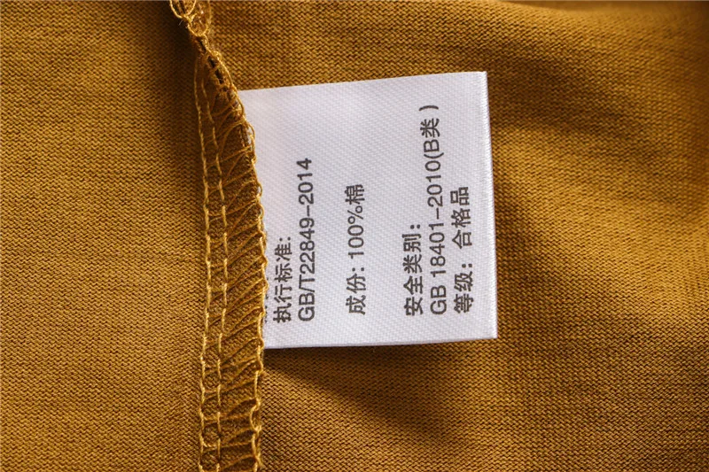 

100% Cotton T Shirt Men Short Sleeve High Quality Embroidery Brand Tace & Shark Man's t-shirts Casual Summer Tops Tees Solid