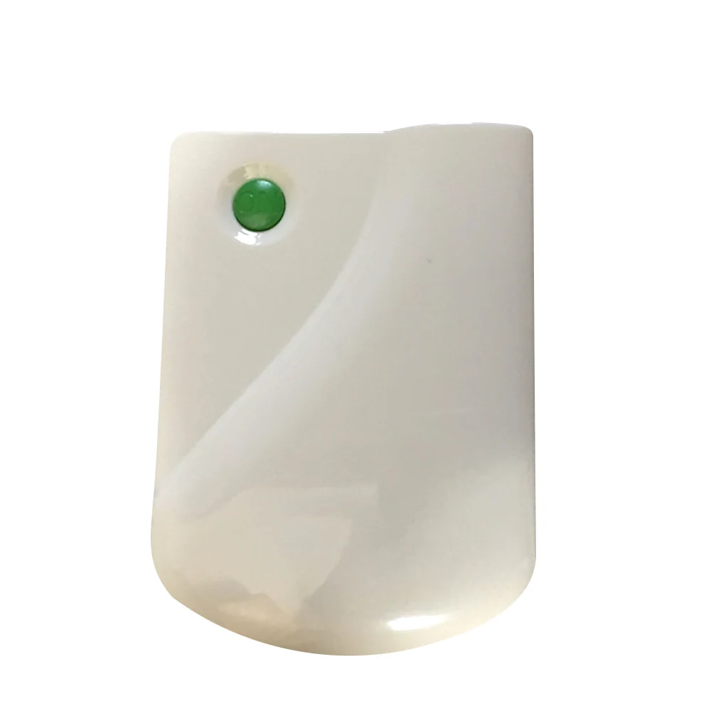 Лечение носа ринит синусит терапия массажное устройство лечение Сенной