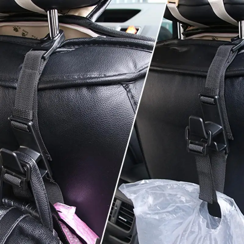 Регулируемый держатель органайзер для пальто и сумок 6 кг|Орнаменты| |