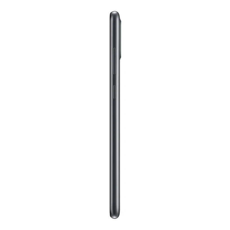 Смартфон Samsung Galaxy A11 32 Гб | Мобильные телефоны и аксессуары