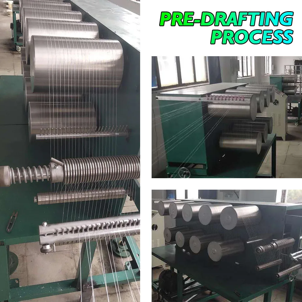 Леска плетеная из ПЭ волокна 8 нитей 100 0 1 мм 6 фунтов|Рыболовные лески| |