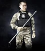 Изображение товара 1
