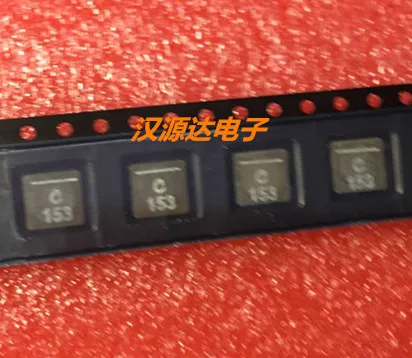 XAL6060-153MEC встроенно формованные индукторы высокого тока 15UH 6A 6X6X6MM