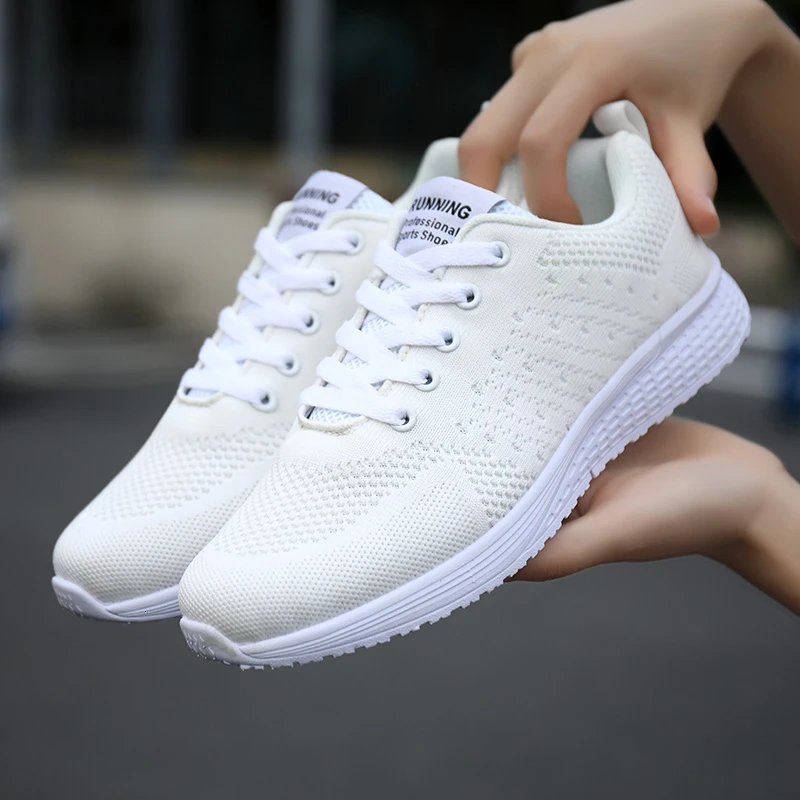 Tenis feminino Женская теннисная обувь горячая Распродажа спортивная обувь женская устойчивая спортивная обувь для фитнеса спортивный носок кроссовки для тренировок