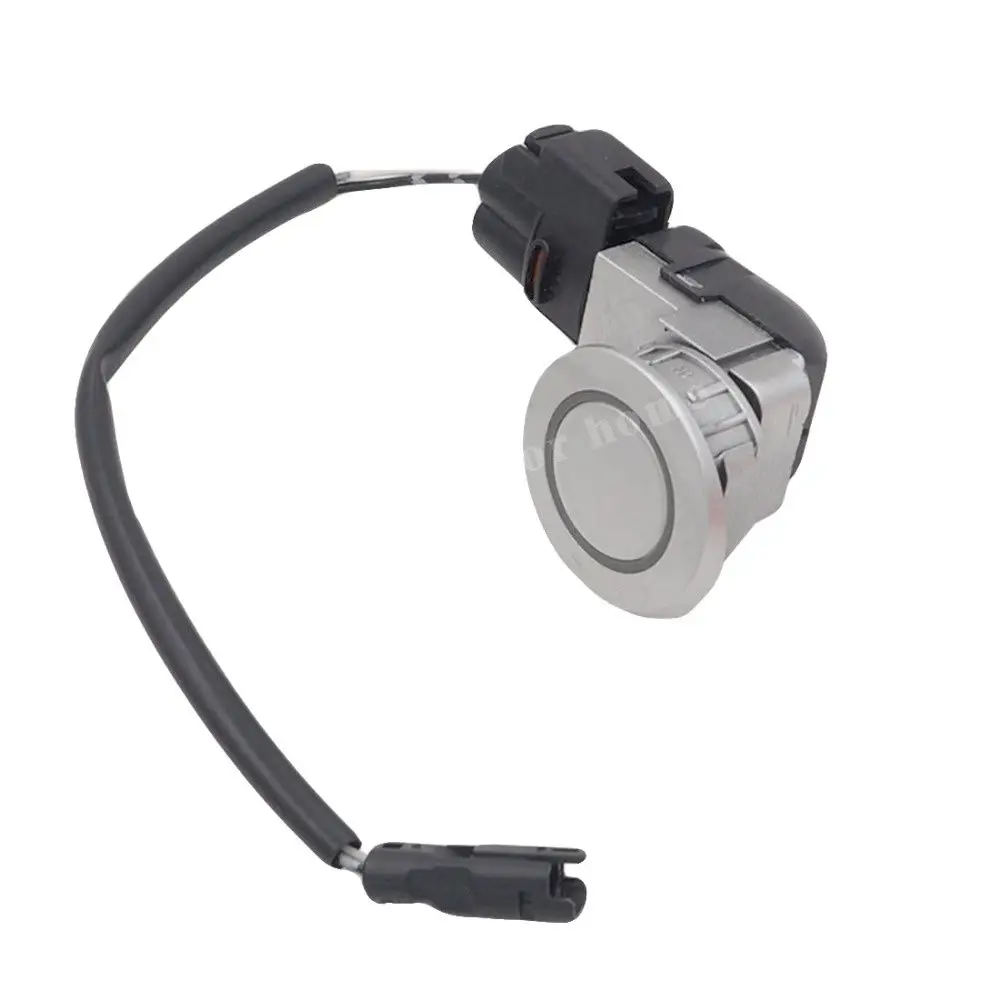 PZ362-00209-B0 PDC Reverse Backup Parking Sensor For 06-11 Toyota Camry | Автомобили и мотоциклы