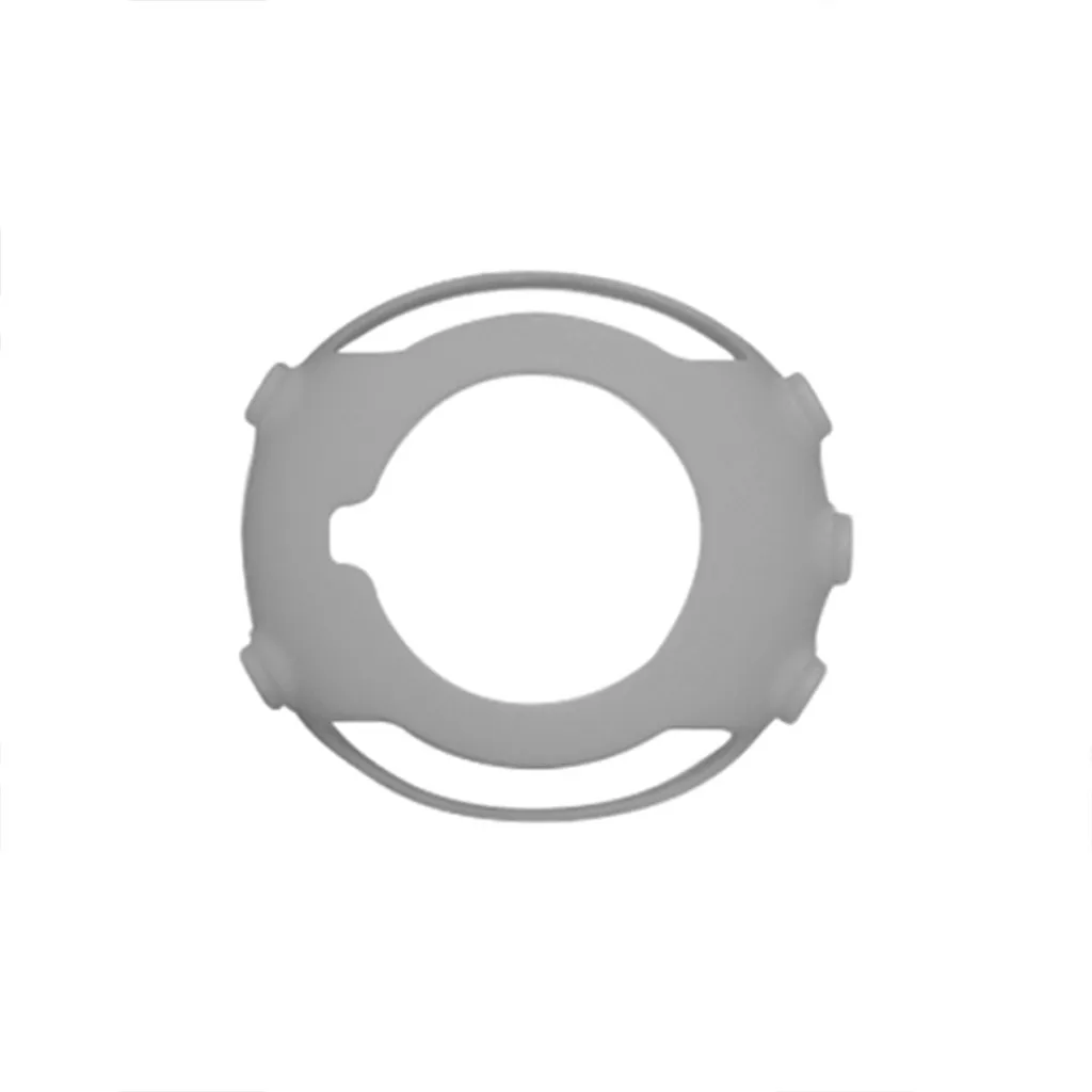 Защитный чехол для SUUNTO CORE Watch, Смарт-часы, силиконовая рамка, мягкий полный Чехол, сменная пленка, защитная оболочка, 19Aug