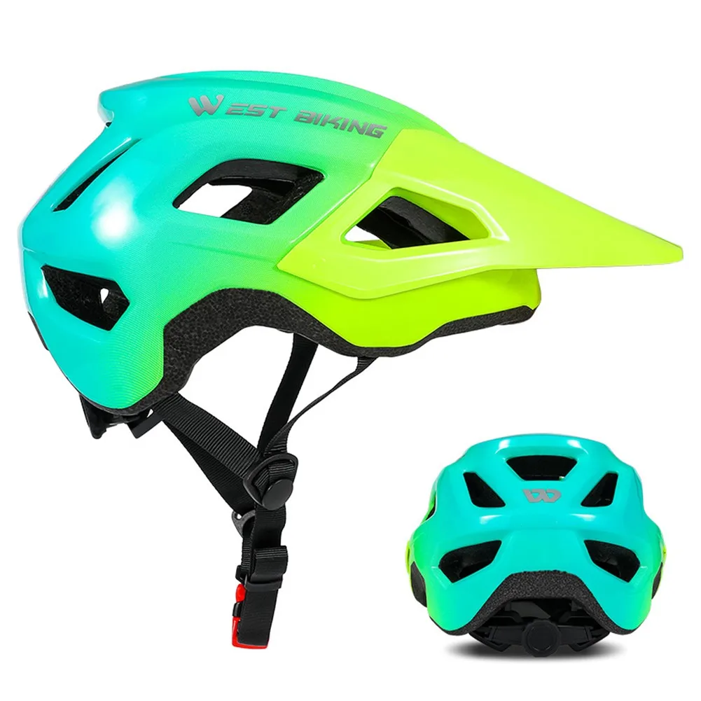 

Adjustable Helmet Hat Hat Protection Impact Resistant Protective Rinding