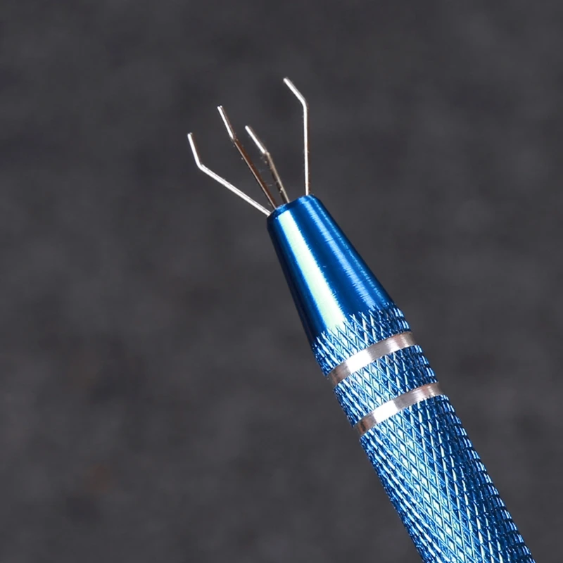 Keycaps Metal Switch Column Clamp Opener Open lubrication Switches For Gateron Cherry mx Mechanical Keyboard | Компьютеры и офис