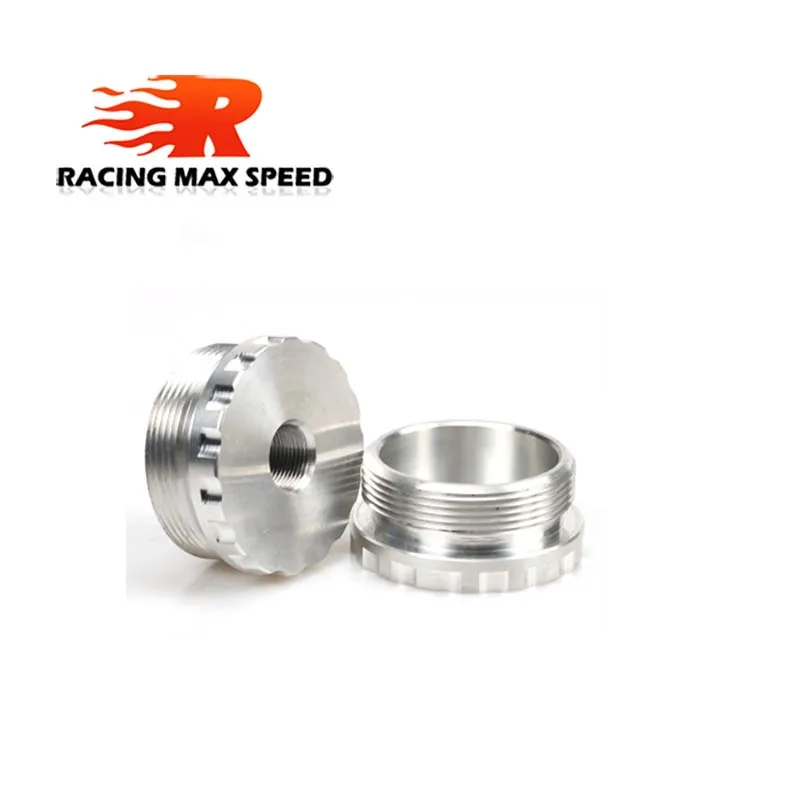 Алюминиевый фильтр растворителя 1 7 дюйма X10 дюйма/топливная ловушка NAPA 4003 WIX 24003