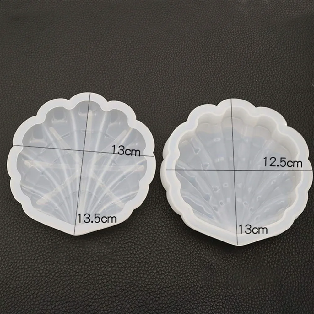 Силиконовая форма бриллиантовая коробка с рисунком литье оболочка для хранения