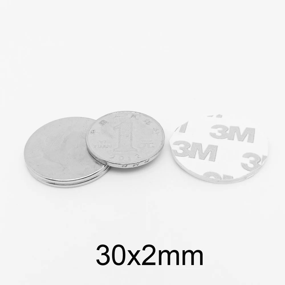 1-product-image