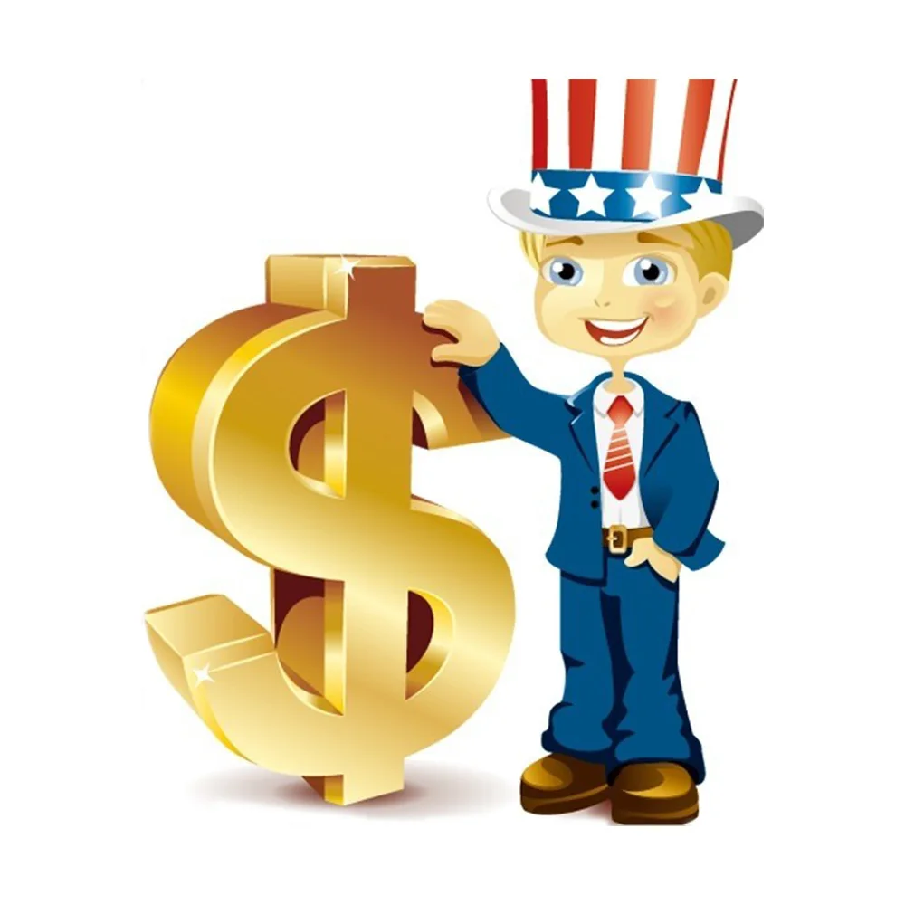 

Special link for additional shipping cost