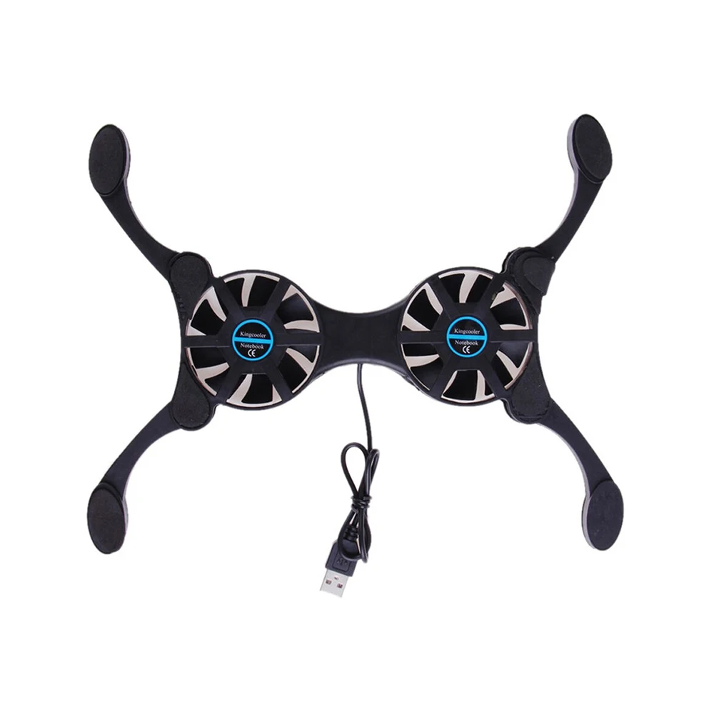 подставка для ноутбука 7 15 дюй