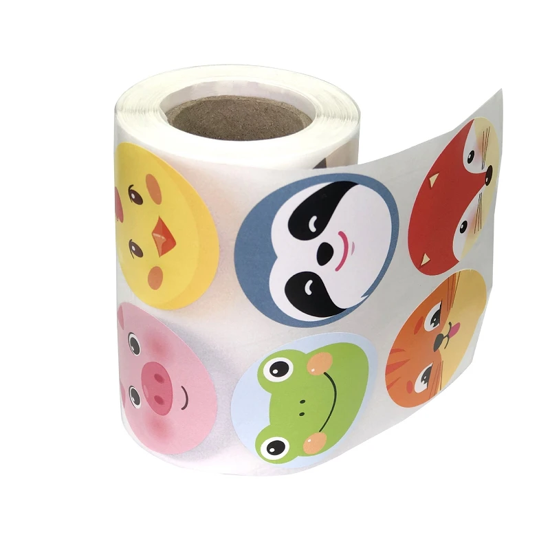 Изысканный 16 моделей стильная футболка с изображением персонажей видеоигр