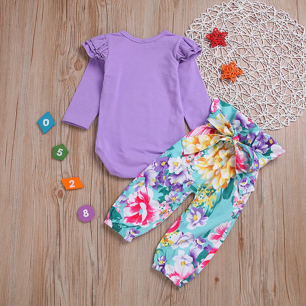 Детская однотонная куртка с круглым воротником и длинными рукавами для