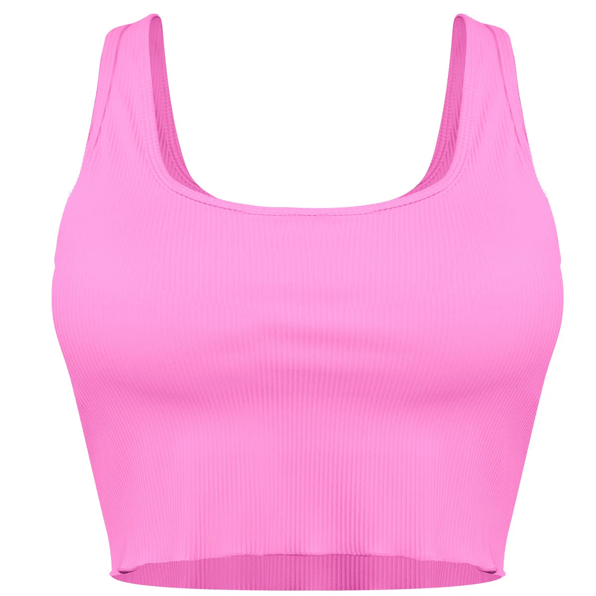 

New autumn women's fashion line tight sports Yoga Fitness top womens outfits tracksuit