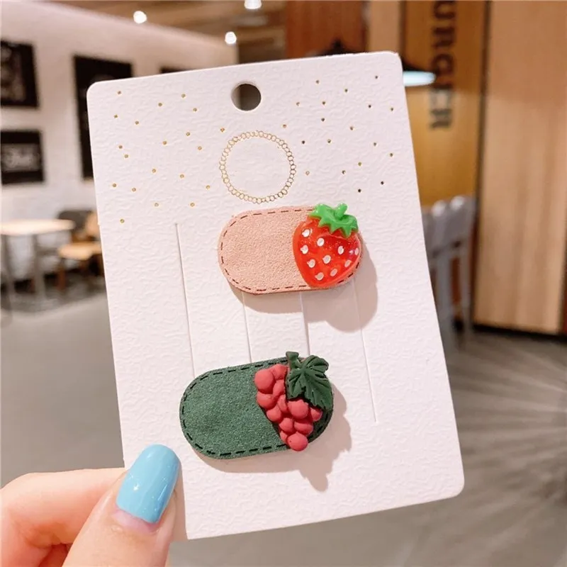 Pinzas para el pelo con dibujos de flores para ni&ntilde;a y mujer, horquillas para el pelo, accesorios para el cabello para ni&ntilde;a y beb&eacute;, pinzas para el pelo para ni&ntilde;a-4