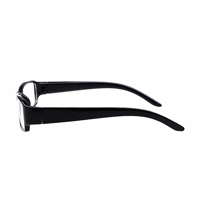 Очки SUMONDY для близорукости SPH -1-1 5-2-2 5-3-3 5-4-4 5-5-5 5-6 0- | Аксессуары одежды