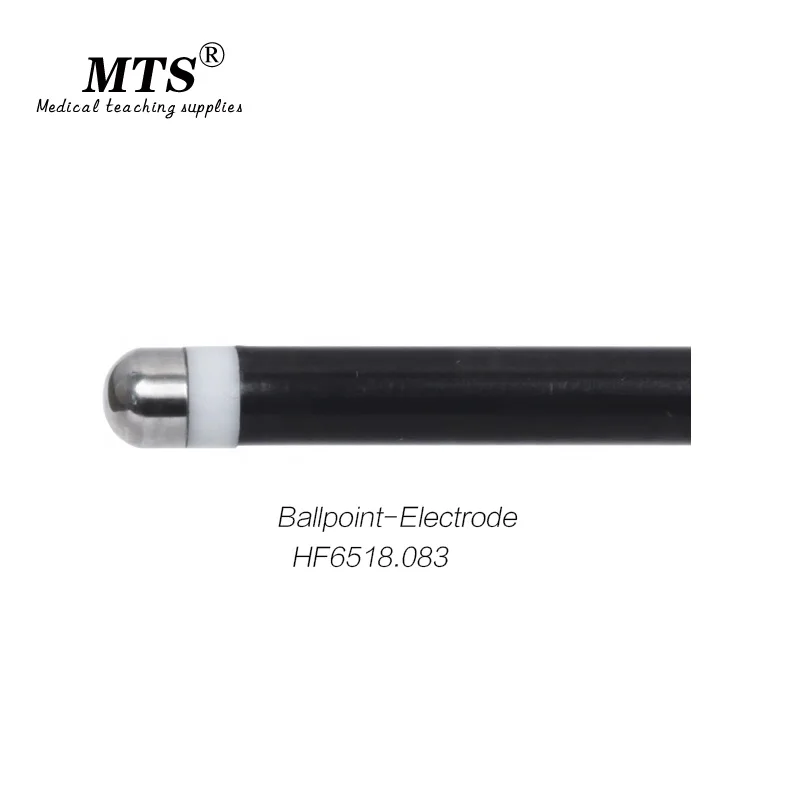 МТС эндоскоп хирургические электроды инструменты многоразовые медицинские