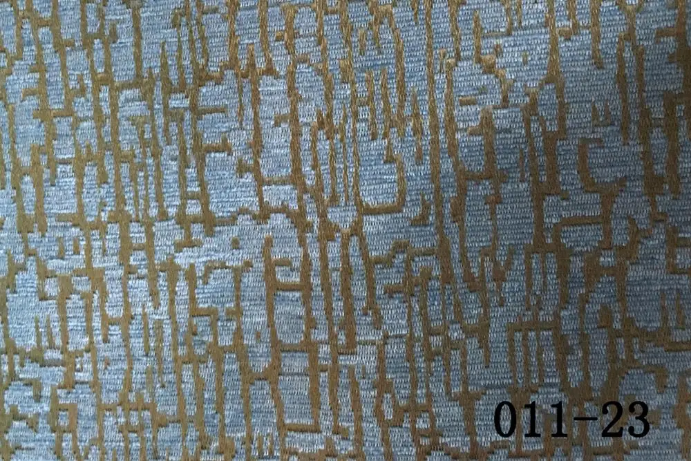 curtain 1pc Современные Плотные шенилловые занавески, двухсторонние затемненные занавески для спальни, гостиной, оконные драпировки, бархатные занавески - Цвет: curtain 1pc