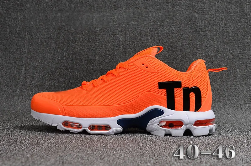 Мужские кроссовки для бега TN Mercury Air Plus KPU спортивная обувь 2 0 max Walking 2019 | Спорт и