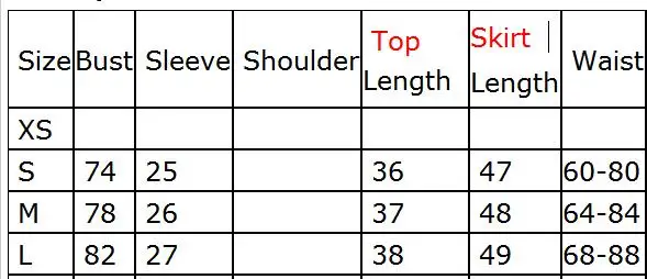 

2 Sexy off shoulder piece white flower embroidery female skirt and top set Summer outfits for women clothing