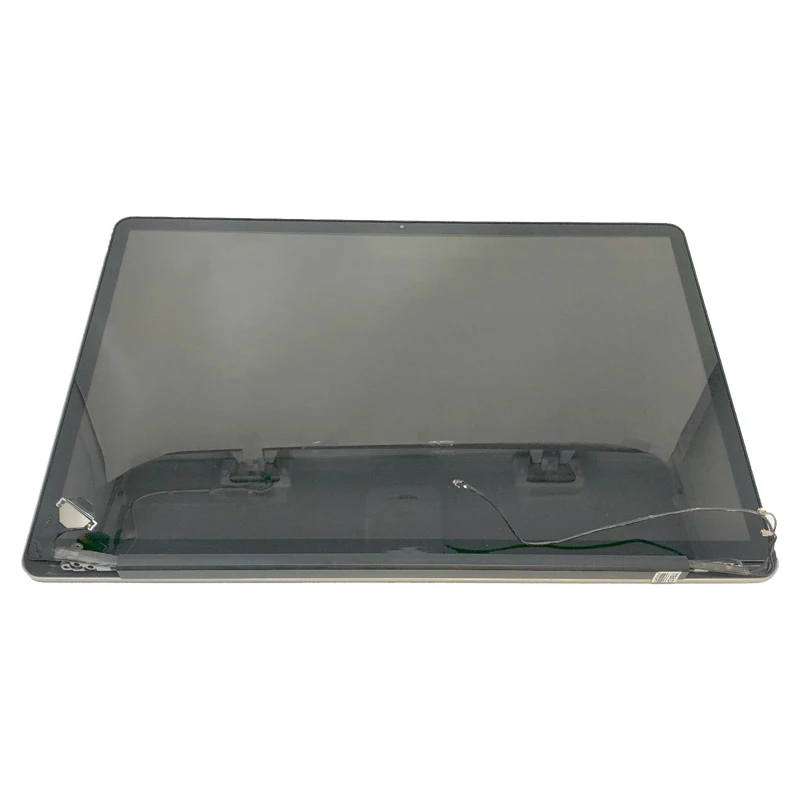 661-5470 For A1297 2010 i5-540m i7-620m i7-640m 2.53 2.66 2.8gFull disply 95%New and Fully Tested | Компьютеры и офис
