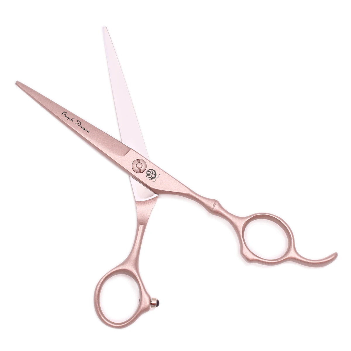 Ножницы Парикмахерские профессиональные из нержавеющей стали 6 0 дюйма 9030 # |