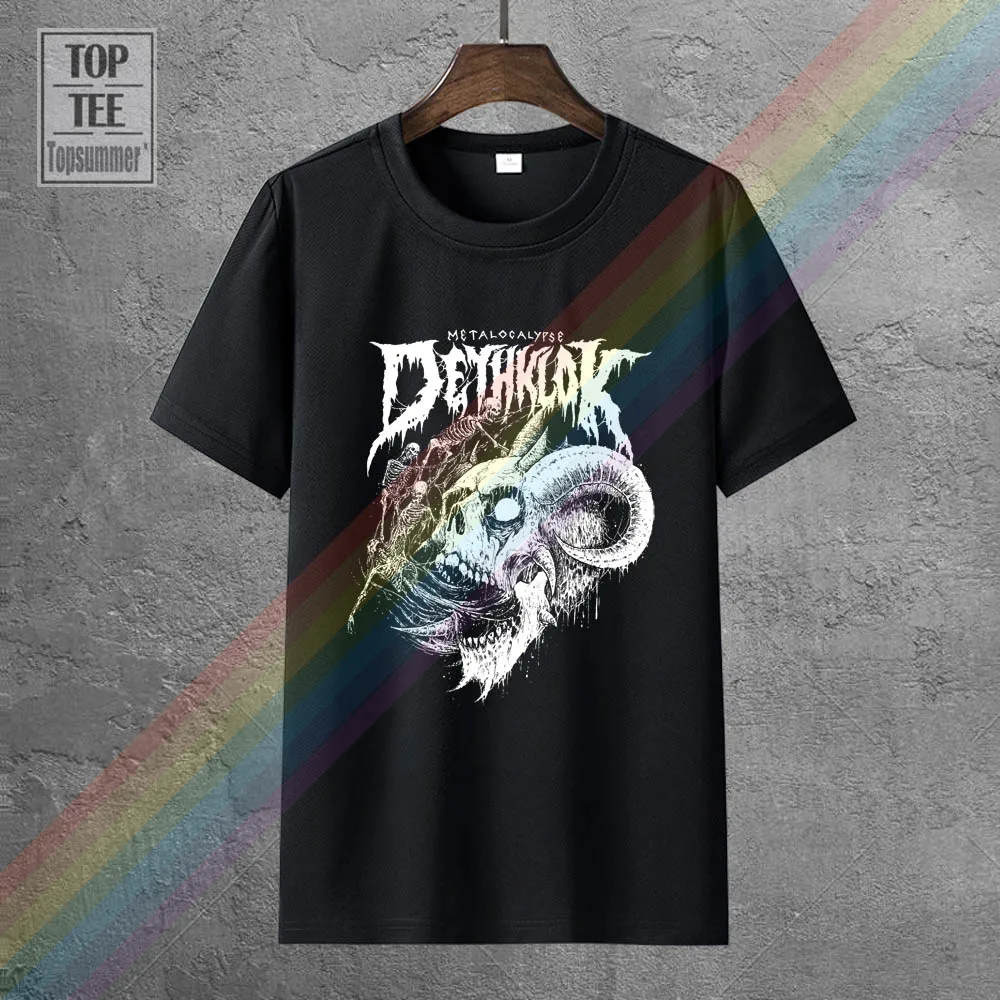 Мужская футболка с круглым вырезом, Размеры s M L Xl 2Xl 3Xl