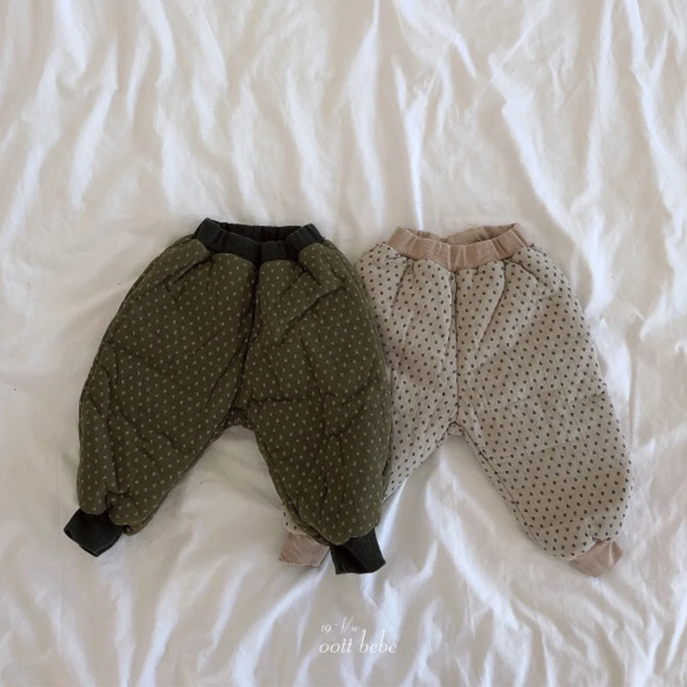 

2021 Cheap cotton Baby romper Short Sleeve baby clothing One Piece Unisex Baby Clothes girl and boy jumpsuits Winter