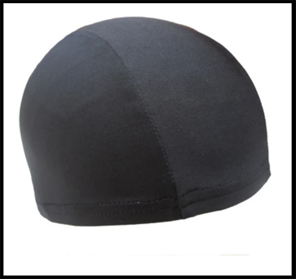 Балаклава для велосипеда и мотоцикла спорта на открытом воздухе Солнцезащитная