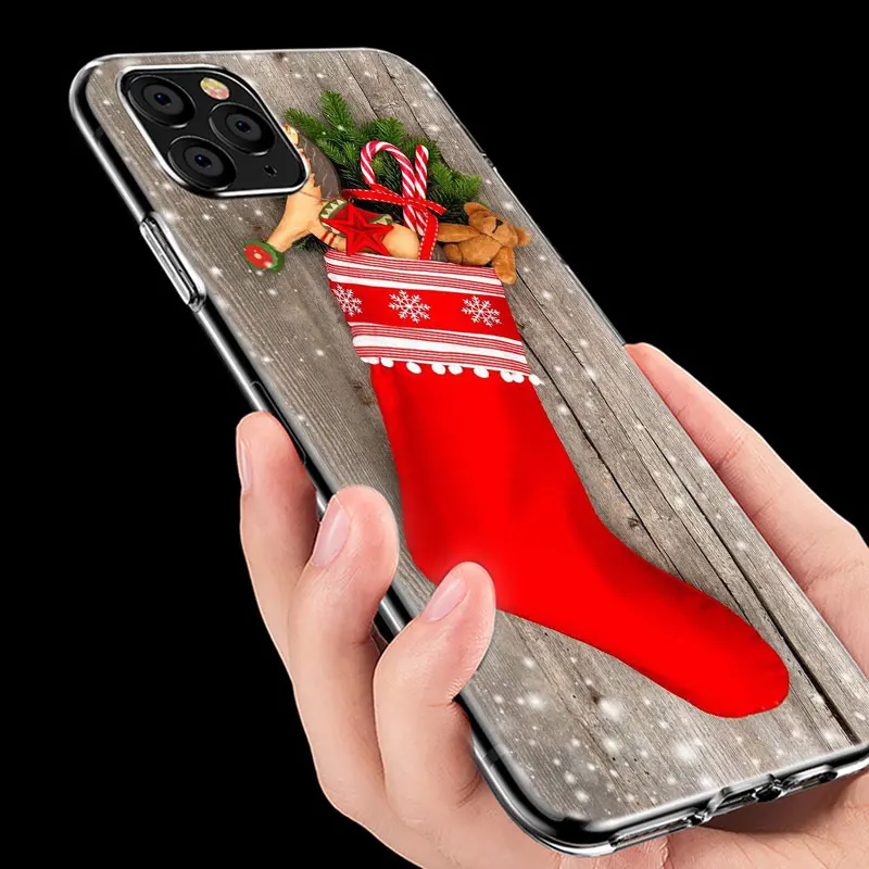 Чехол силиконовый для Apple iPhone 11 Pro XS Max X XR 6 6s 7 8 Plus 5|Бамперы| |
