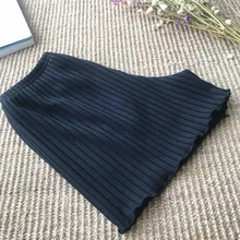 Pantalones cortos de verano para mujer, ropa interior de vestir para fiesta al aire libre, accesorios para mujer, pantalones cortos de seguridad, bragas, ropa interior informal (4)