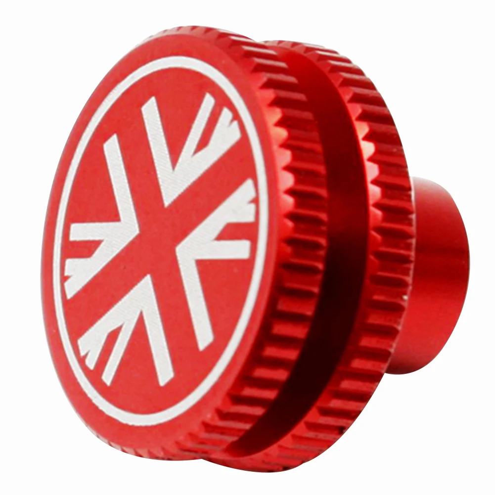 Открытый Велоспорт складной велосипед сплав езда с шайбой быстросъемный