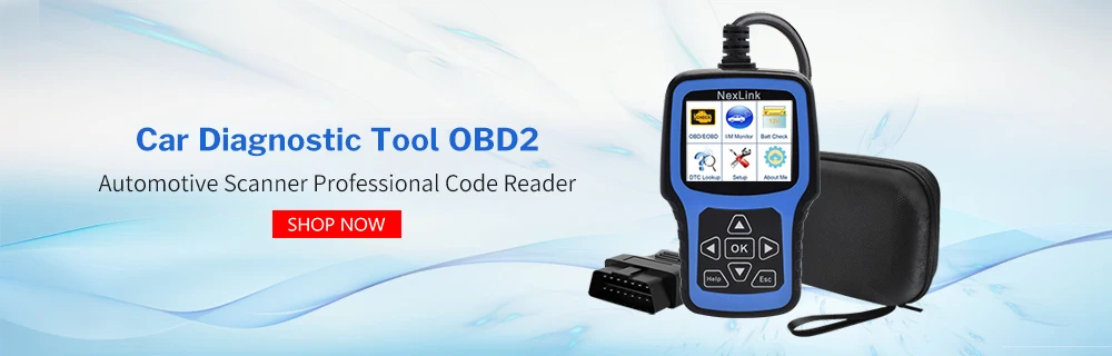 Deelife TPMS Android USB монитор давления в шинах Система для Автомобильный dvd-плеер Android gps навигация мультимедийный плеер Датчик TMPS