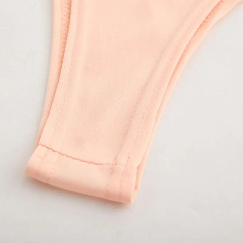 

Fashion women floral print short jumpsuit suspenders deep V-neck sleeveless paillette bodysuits girl